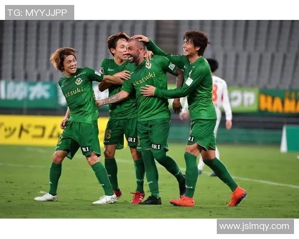 太阳与布里斯班子弹的激烈对决谁能笑到最后精彩赛事前瞻分析