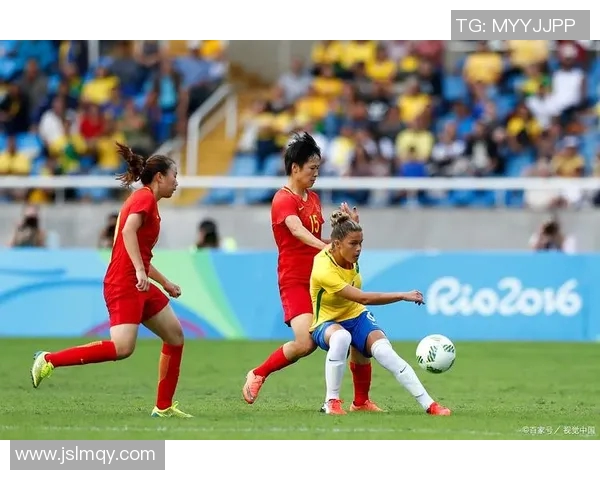 奥地利女足迎战西班牙女足欧锦赛精彩对决分析与展望