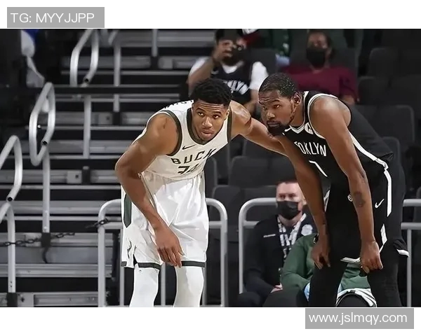 字母哥决定不提前续约将关注雄鹿能否夺得总冠军