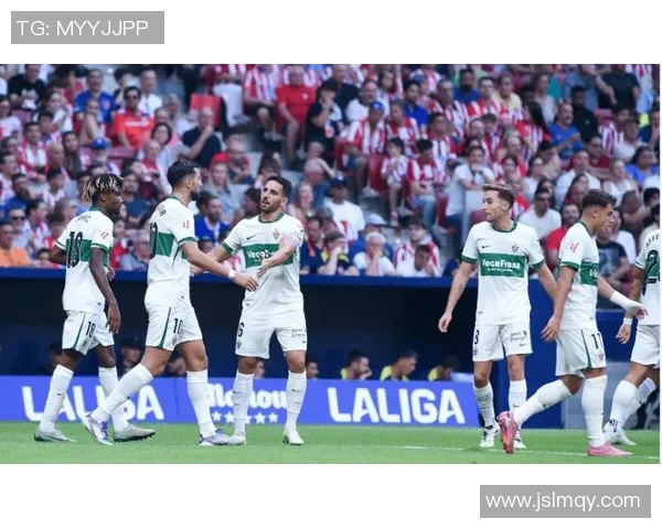 巴利亚多主场迎战埃尔切争夺西甲关键三分的激烈对决 巴利亚多主场迎战埃尔切争夺西甲关键三分的激烈对决