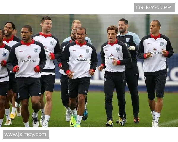 布兰与莫尔德激战正酣最终结果揭晓精彩瞬间回顾与分析