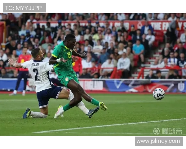 巴西与英格兰精彩对决央视全程直播回顾与赛后分析 巴西与英格兰精彩对决央视全程直播回顾与赛后分析