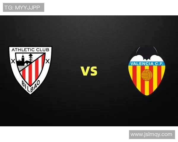 巴萨与巴伦西亚对决前瞻分析期待精彩较量与战术博弈