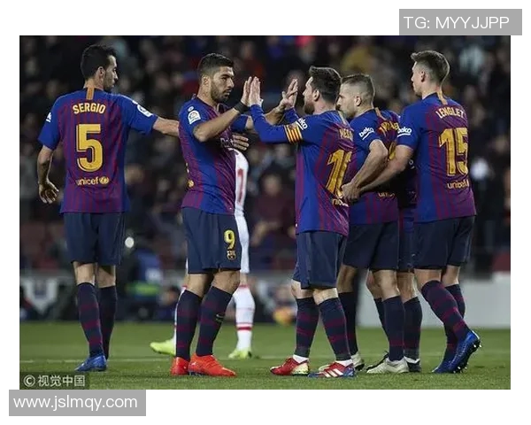 巴萨对阵埃瓦尔的音乐盛宴：激情与旋律交织的足球之夜