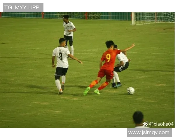 巴林与泰国激战正酣文字直播全程跟踪精彩瞬间不容错过