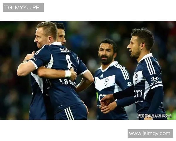 悉尼与阿德莱德的精彩对决揭示澳大利亚足球的魅力与竞争力