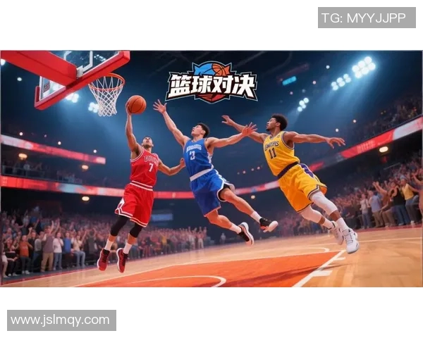 开拓者与奇才精彩对决集锦回顾展现篮球魅力与精彩瞬间