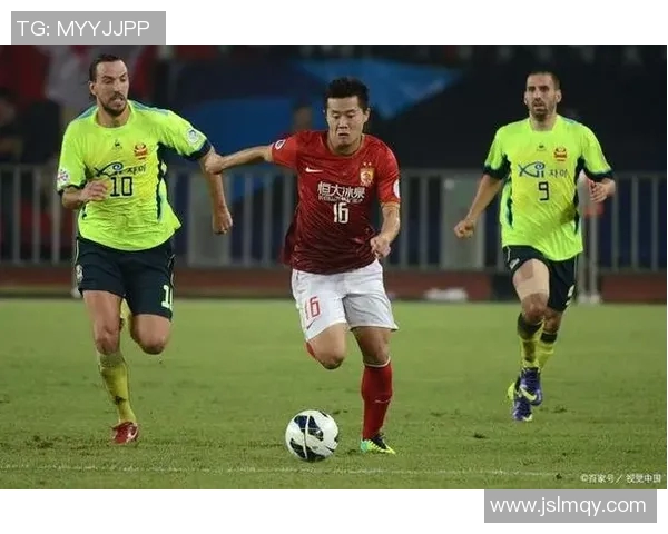 广州恒大与水原精彩对决回放分析及赛后点评分享