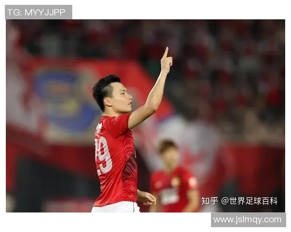 恒大与东方粤语的巅峰对决揭示足球文化的深厚底蕴与激情碰撞