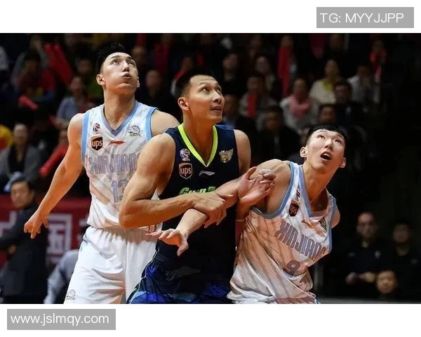 广东对阵天津精彩视频直播全程回顾与赛后分析尽在此处