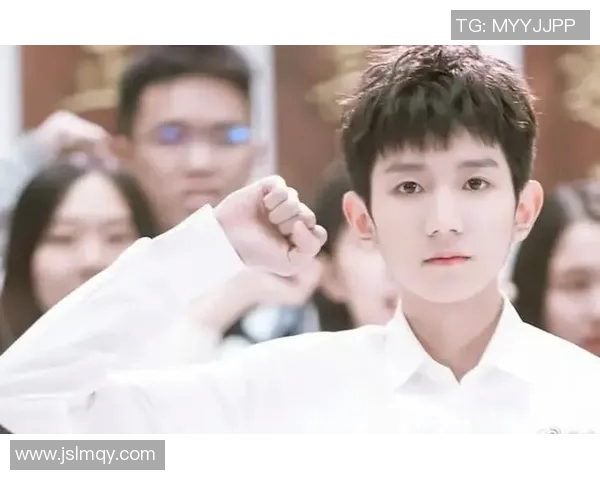 张帆：在新时代浪潮中勇敢追梦的青年榜样与奋斗故事