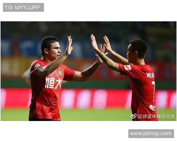 恒大与鹿岛鹿角精彩对决直播全程回顾及赛后分析