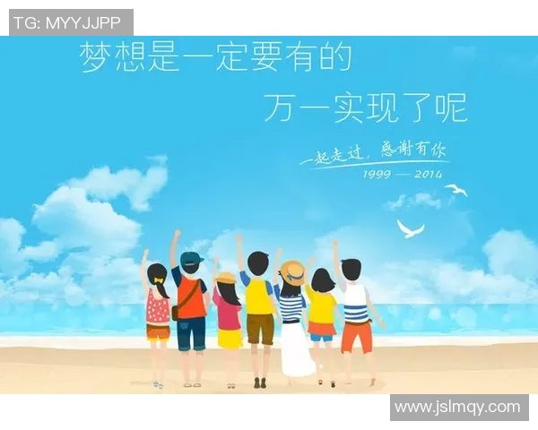 张骋宇：在科技创新浪潮中勇敢追梦的青年领袖之路