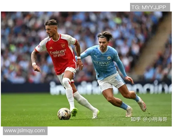 德比郡迎战曼城激情对决谁能在这场较量中笑到最后