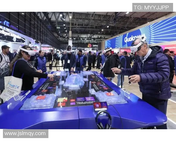 敖日格乐与方便的对决：传统与现代的碰撞与融合探讨