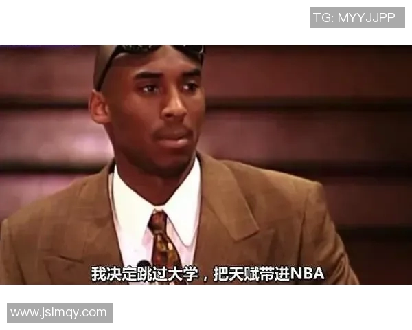 扎克拉文的篮球之路：从天赋少年到NBA明星的奋斗历程