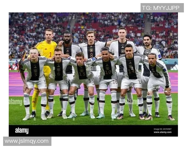 拜仁慕尼黑对阵拿玻里精彩比分揭晓，谁能在这场较量中胜出