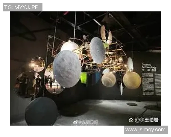 拉波尔特的传奇之旅：探索他的音乐与人生轨迹