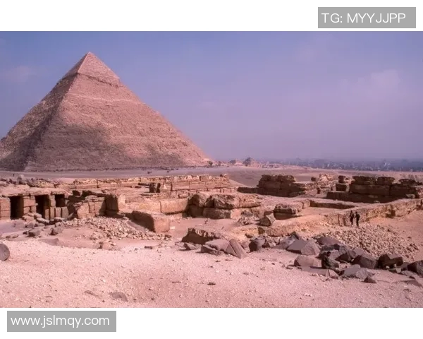 探索阿拉巴的魅力与文化遗产揭示这片土地的历史与未来发展潜力