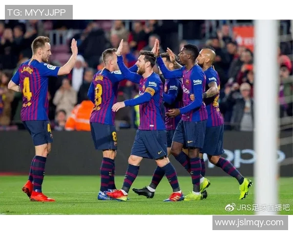 斯拉维亚与巴特对决前瞻分析及双方近期状态评估