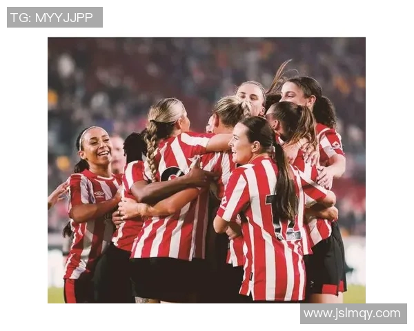 日职联赛精彩对决仙台七夕迎战樱花球队期待激烈较量