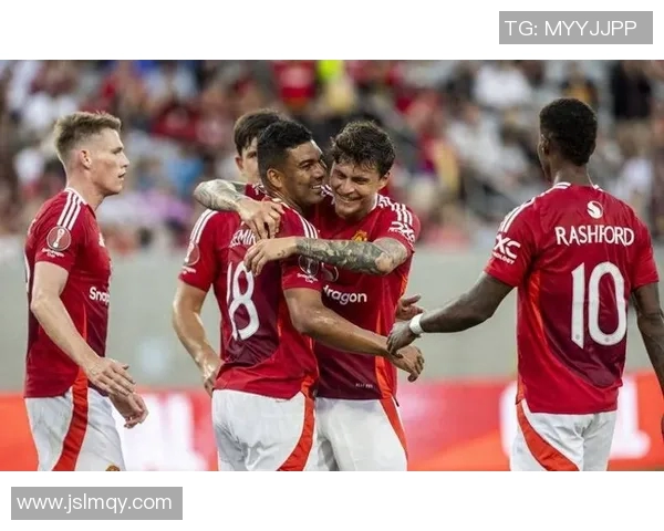 曼联与富勒姆精彩对决视频回顾赛场瞬间不容错过