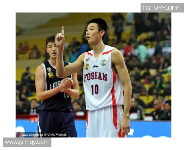 朱旭航的成长之路：从青涩少年到行业翘楚的奋斗故事