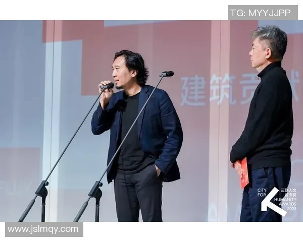 李泓澎：探索科技与人文交融的创新之路与未来展望