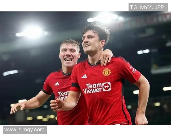 曼联迎战阿美利家会全力争胜展现球队实力与风采