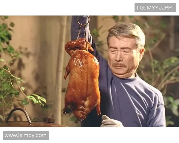 李安导演的电影艺术之路：从饮食男女到卧虎藏龙的创作与影响分析