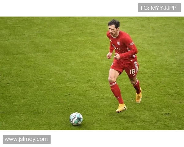 格雷茨卡：从天赋少年到德甲巨星的成长之路与未来展望