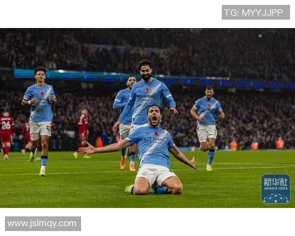 曼城与利物浦2019年精彩对决直播回顾与赛后分析