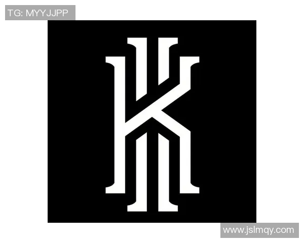 欧文新鞋发布会引发争议踩踏耐克Logo彰显艺术无畏标签