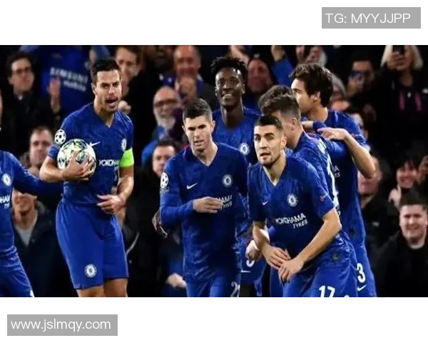 水晶宫与切尔西精彩对决直播全程回顾与赛后分析