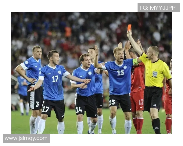 比利时对阵瑞典精彩直播全程回顾与赛后分析