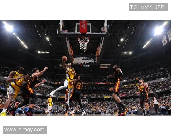 步行者与老鹰对决赛程安排及精彩看点分析