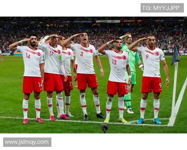 法国男足与土耳其男足精彩对决集锦回顾与分析