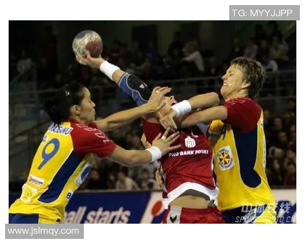 波兰与罗马尼亚首发阵容分析及比赛前瞻详解 波兰与罗马尼亚首发阵容分析及比赛前瞻详解