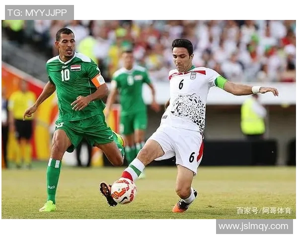 泰格雷斯与桑的精彩对决分析及比赛前瞻展望