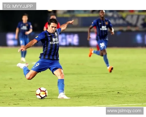 江苏苏宁与北京队的较量背后那些不为人知的故事与情感交织