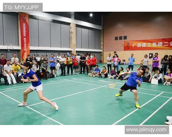 火箭与雷霆激战回放精彩瞬间全景解析与赛后点评