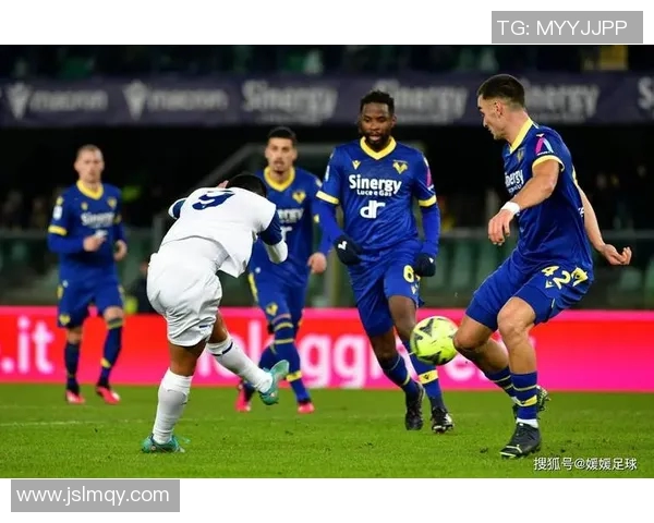 洛杉矶银河对阵哥伦布机员精彩直播全程回顾与分析