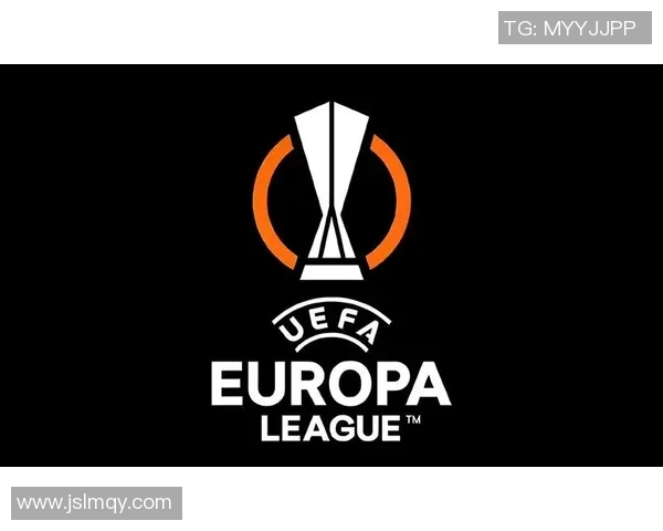 海法夏普与亚特兰大激战正酣谁能在欧联杯中笑到最后