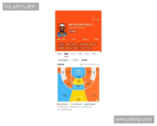 湖人对决热火今日赛程分析及比赛前瞻精彩看点一览