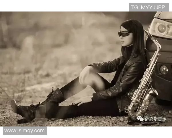 王岚的音乐旅程与人生哲学探讨：从旋律中寻找灵魂的共鸣与成长