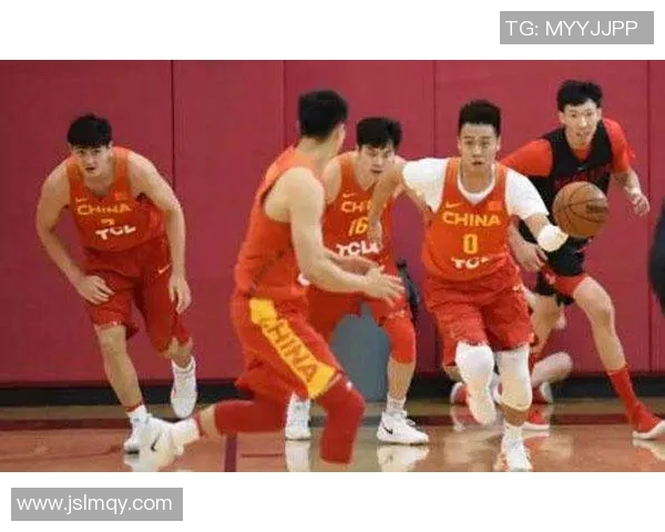 男篮红队迎战韩国队精彩对决全场回顾与赛后分析