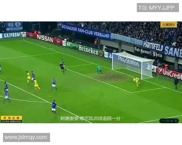 珀斯对决纽卡斯尔精彩赛事回顾与分析展望