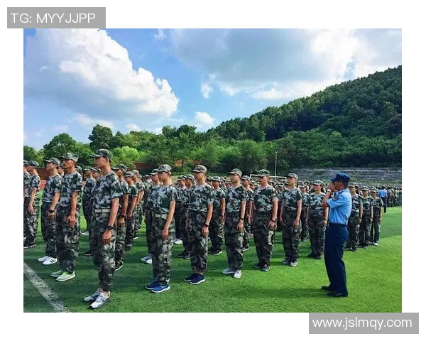 田宇翔的成长之路：从普通学生到优秀人才的蜕变与奋斗故事