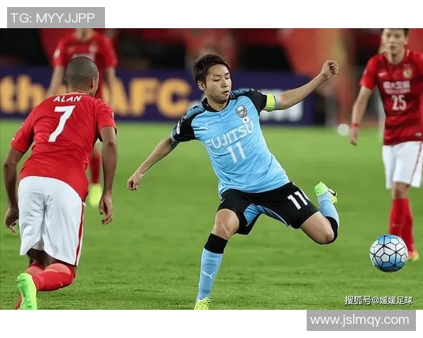 爱媛与千叶足球队最新排名对比分析及未来展望