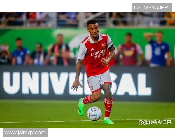 热苏斯在球场上的精彩表现与未来发展潜力的深度分析与展望